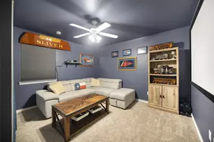 21639 Co Rd 850, Farmersville, TX 75442 - Photo 21