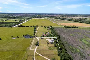 21639 Co Rd 850, Farmersville, TX 75442 - Photo 35
