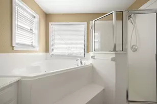 21639 Co Rd 850, Farmersville, TX 75442 - Photo 19