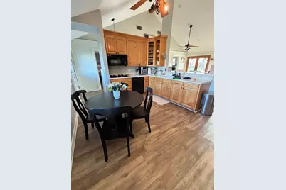 21639 County Road 850, Farmersville, TX 75442 - Photo 11