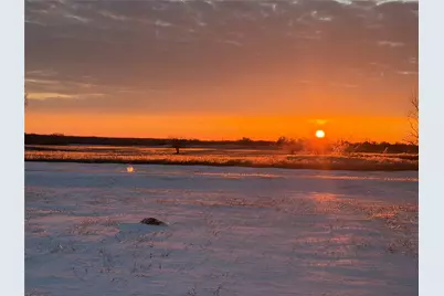 21639 County Road 850, Farmersville, TX 75442 - Photo 39