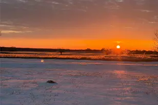 21639 Co Rd 850, Farmersville, TX 75442 - Photo 39