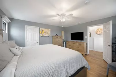 21639 County Road 850, Farmersville, TX 75442 - Photo 15