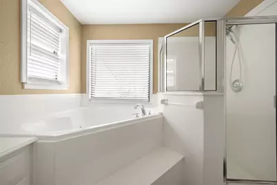 21639 County Road 850, Farmersville, TX 75442 - Photo 17