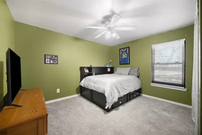 21639 County Road 850, Farmersville, TX 75442 - Photo 27
