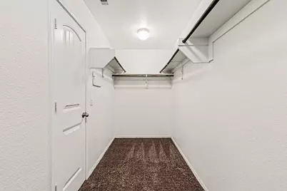 2313 Telfair Way, Aubrey, TX 76227 - Photo 19