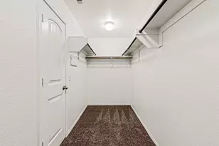 2313 Telfair Wy, Aubrey, TX 76227 - Photo 19