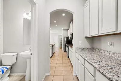 2313 Telfair Way, Aubrey, TX 76227 - Photo 13