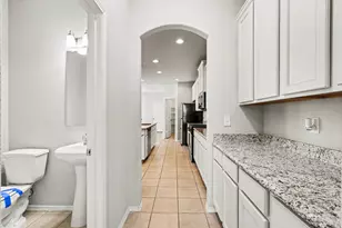 2313 Telfair Wy, Aubrey, TX 76227 - Photo 13