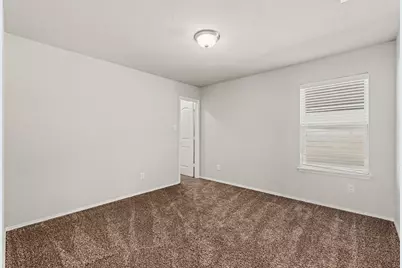 2313 Telfair Way, Aubrey, TX 76227 - Photo 25