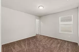 2313 Telfair Wy, Aubrey, TX 76227 - Photo 25