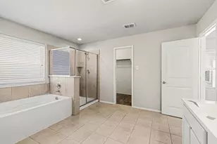 2313 Telfair Wy, Aubrey, TX 76227 - Photo 17