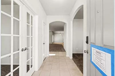 2313 Telfair Way, Aubrey, TX 76227 - Photo 3