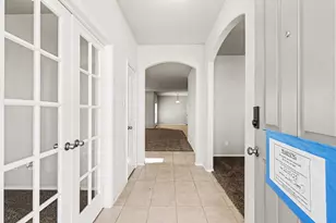 2313 Telfair Wy, Aubrey, TX 76227 - Photo 3