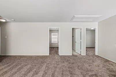 2313 Telfair Way, Aubrey, TX 76227 - Photo 21