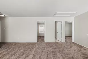 2313 Telfair Wy, Aubrey, TX 76227 - Photo 21