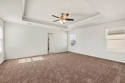 2313 Telfair Way, Aubrey, TX 76227 - Photo 15