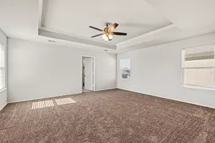 2313 Telfair Wy, Aubrey, TX 76227 - Photo 15