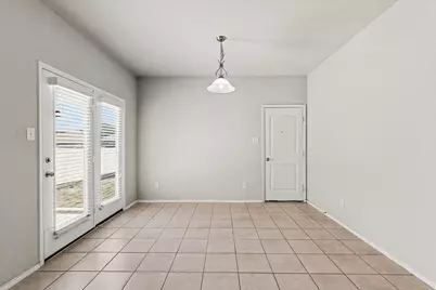 2313 Telfair Way, Aubrey, TX 76227 - Photo 11