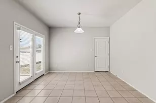 2313 Telfair Wy, Aubrey, TX 76227 - Photo 11