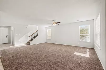 2313 Telfair Way, Aubrey, TX 76227 - Photo 7