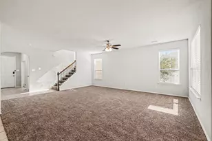 2313 Telfair Wy, Aubrey, TX 76227 - Photo 7