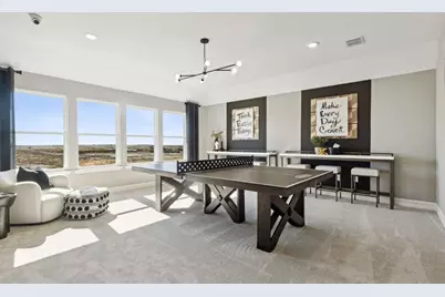 1716 Bennett Drive, Anna, TX 75409 - Photo 11