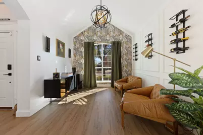 10313 Wood Drive, Rowlett, TX 75089 - Photo 5