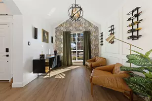 10313 Wood Dr, Rowlett, TX 75089 - Photo 5