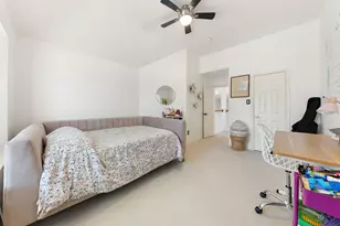 10313 Wood Dr, Rowlett, TX 75089 - Photo 23