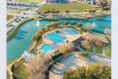 10313 Wood Drive, Rowlett, TX 75089 - Photo 35