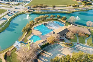 10313 Wood Dr, Rowlett, TX 75089 - Photo 35