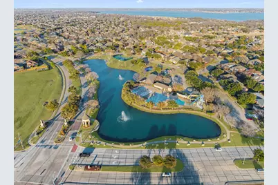 10313 Wood Drive, Rowlett, TX 75089 - Photo 33