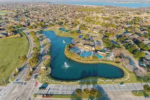 10313 Wood Dr, Rowlett, TX 75089 - Photo 33