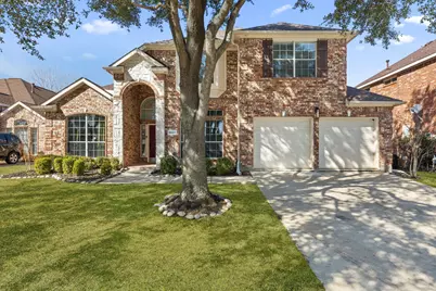 10313 Wood Drive, Rowlett, TX 75089 - Photo 1