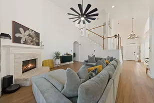 10313 Wood Dr, Rowlett, TX 75089 - Photo 9