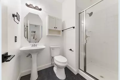 10313 Wood Drive, Rowlett, TX 75089 - Photo 25