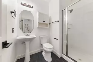 10313 Wood Dr, Rowlett, TX 75089 - Photo 25