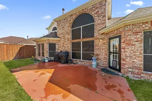 10313 Wood Dr, Rowlett, TX 75089 - Photo 27