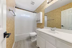 10313 Wood Dr, Rowlett, TX 75089 - Photo 21