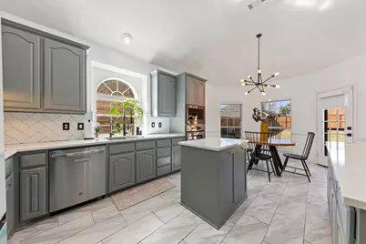 10313 Wood Drive, Rowlett, TX 75089 - Photo 13