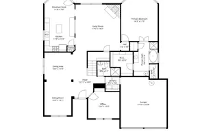 10313 Wood Dr, Rowlett, TX 75089 - Photo 31