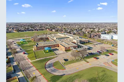 10313 Wood Drive, Rowlett, TX 75089 - Photo 39