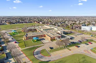 10313 Wood Dr, Rowlett, TX 75089 - Photo 39