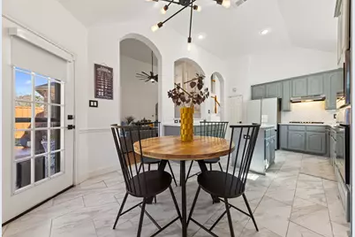 10313 Wood Drive, Rowlett, TX 75089 - Photo 11