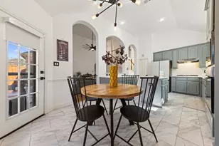 10313 Wood Dr, Rowlett, TX 75089 - Photo 11