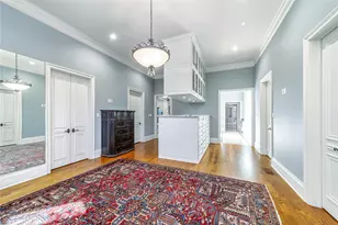 4511 Watauga Rd, Dallas, TX 75209 - Photo 11