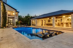 4511 Watauga Rd, Dallas, TX 75209 - Photo 33