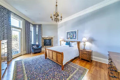 4511 Watauga Road, Dallas, TX 75209 - Photo 19