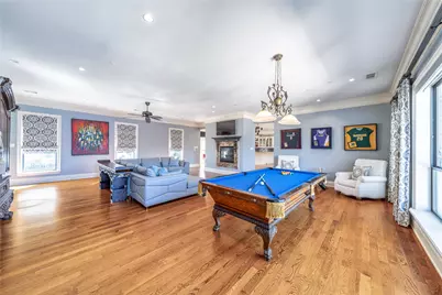 4511 Watauga Road, Dallas, TX 75209 - Photo 21